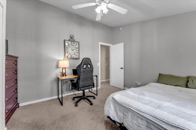 3304 Shasta Dam Blvd, 96, Shasta Lake, CA 96019