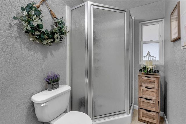 3304 Shasta Dam Blvd, 96, Shasta Lake, CA 96019