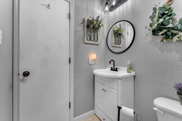 3304 Shasta Dam Blvd, 96, Shasta Lake, CA 96019