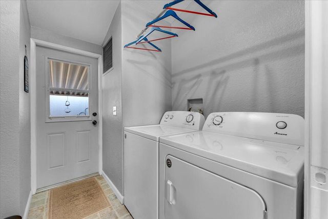 3304 Shasta Dam Blvd, 96, Shasta Lake, CA 96019