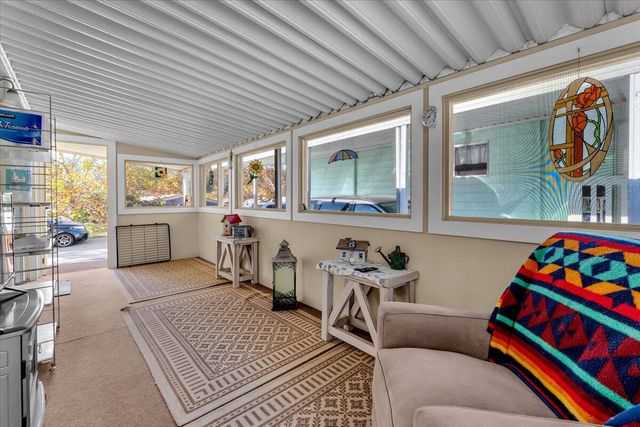 3304 Shasta Dam Blvd, 96, Shasta Lake, CA 96019