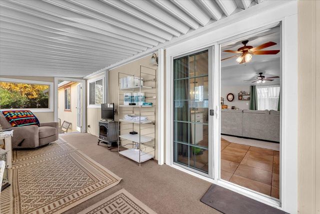 3304 Shasta Dam Blvd, 96, Shasta Lake, CA 96019