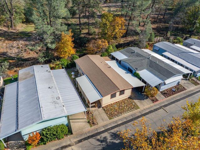 3304 Shasta Dam Blvd, 96, Shasta Lake, CA 96019