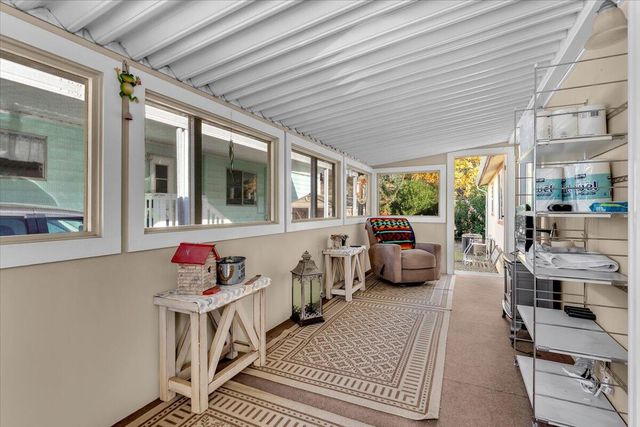 3304 Shasta Dam Blvd, 96, Shasta Lake, CA 96019