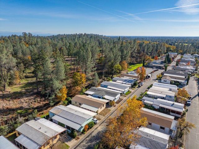 3304 Shasta Dam Blvd, 96, Shasta Lake, CA 96019