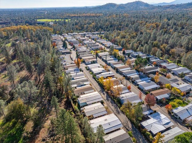 3304 Shasta Dam Blvd, 96, Shasta Lake, CA 96019