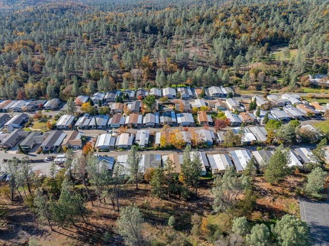 3304 Shasta Dam Blvd, 96, Shasta Lake, CA 96019