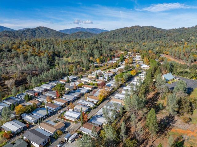 3304 Shasta Dam Blvd, 96, Shasta Lake, CA 96019