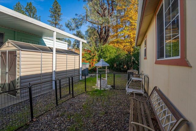 3304 Shasta Dam Blvd, 96, Shasta Lake, CA 96019