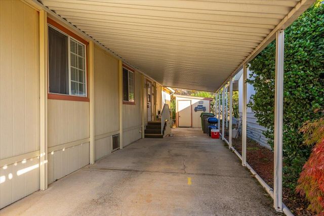 3304 Shasta Dam Blvd, 96, Shasta Lake, CA 96019