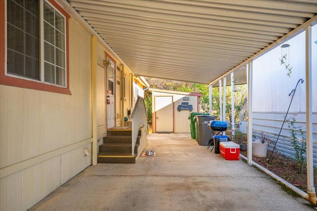 3304 Shasta Dam Blvd, 96, Shasta Lake, CA 96019