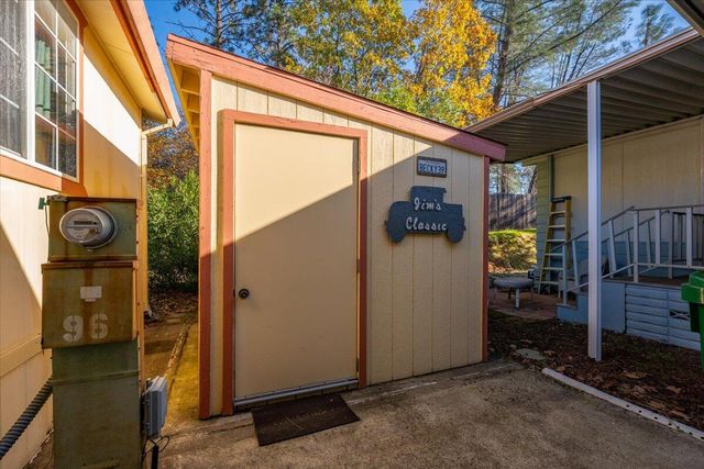 3304 Shasta Dam Blvd, 96, Shasta Lake, CA 96019