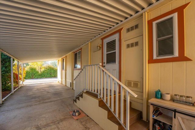 3304 Shasta Dam Blvd, 96, Shasta Lake, CA 96019
