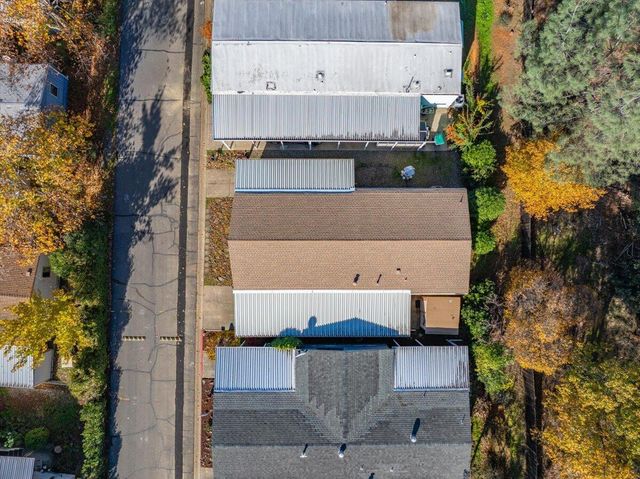 3304 Shasta Dam Blvd, 96, Shasta Lake, CA 96019