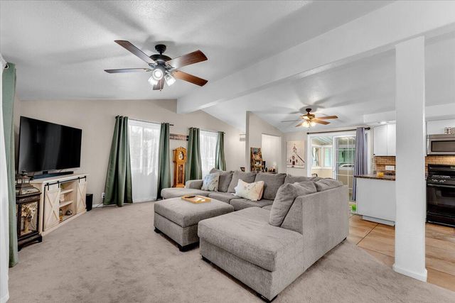 3304 Shasta Dam Blvd, 96, Shasta Lake, CA 96019