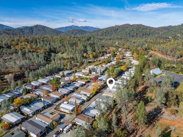 3304 Shasta Dam Blvd, 96, Shasta Lake, CA 96019