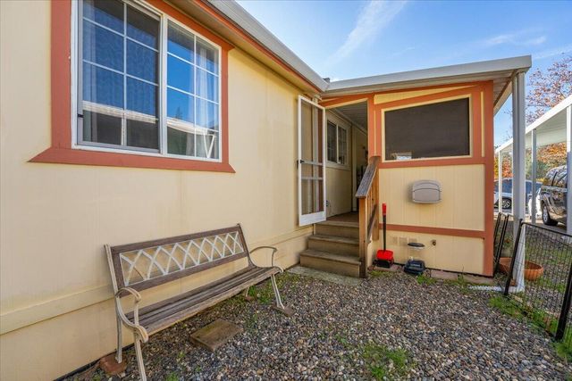 3304 Shasta Dam Blvd, 96, Shasta Lake, CA 96019