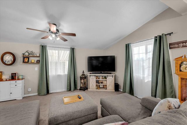 3304 Shasta Dam Blvd, 96, Shasta Lake, CA 96019