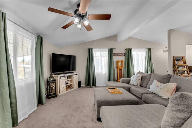 3304 Shasta Dam Blvd, 96, Shasta Lake, CA 96019