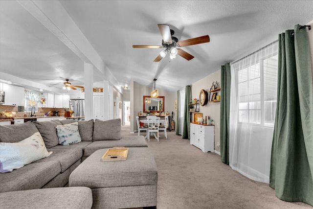 3304 Shasta Dam Blvd, 96, Shasta Lake, CA 96019