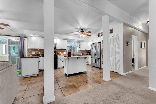 3304 Shasta Dam Blvd, 96, Shasta Lake, CA 96019