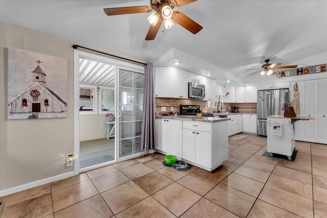 3304 Shasta Dam Blvd, 96, Shasta Lake, CA 96019