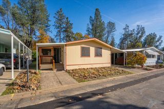 3304 Shasta Dam Blvd, 96, Shasta Lake, CA 96019