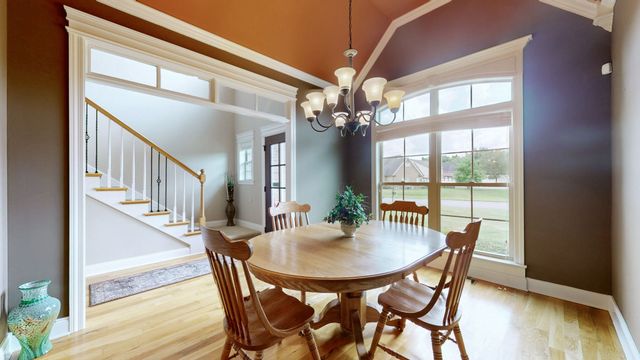 107 Waldron View Dr, Murfreesboro, TN 37130