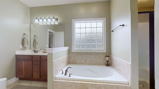 107 Waldron View Dr, Murfreesboro, TN 37130