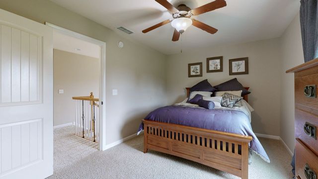 107 Waldron View Dr, Murfreesboro, TN 37130