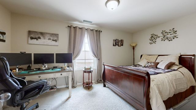 107 Waldron View Dr, Murfreesboro, TN 37130