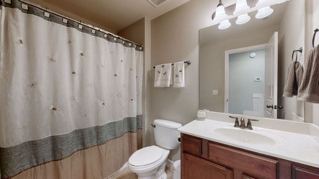 107 Waldron View Dr, Murfreesboro, TN 37130