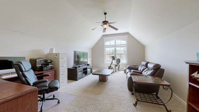 107 Waldron View Dr, Murfreesboro, TN 37130