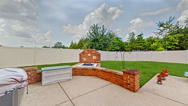 107 Waldron View Dr, Murfreesboro, TN 37130