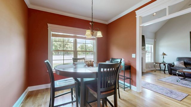 107 Waldron View Dr, Murfreesboro, TN 37130
