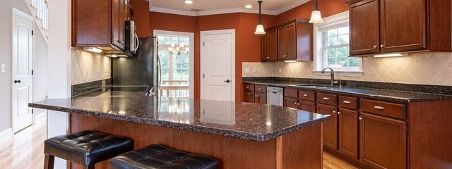 107 Waldron View Dr, Murfreesboro, TN 37130