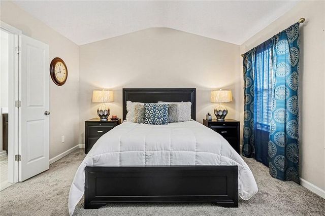 5822 Keystone Point, Lithonia, GA 30058