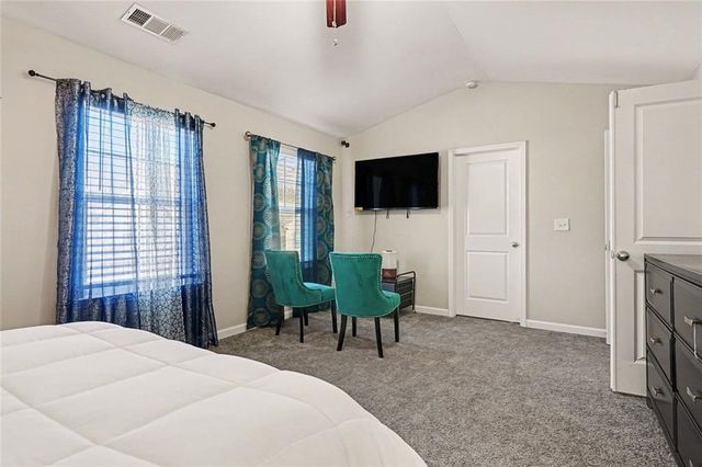 5822 Keystone Point, Lithonia, GA 30058