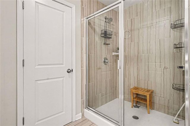 5822 Keystone Point, Lithonia, GA 30058