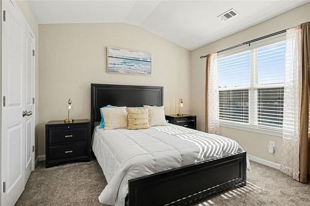 5822 Keystone Point, Lithonia, GA 30058