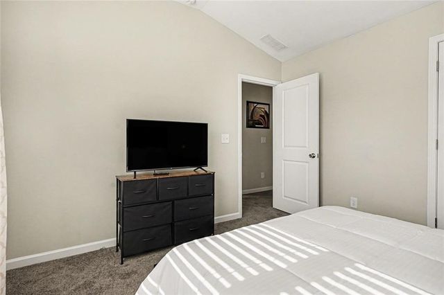 5822 Keystone Point, Lithonia, GA 30058