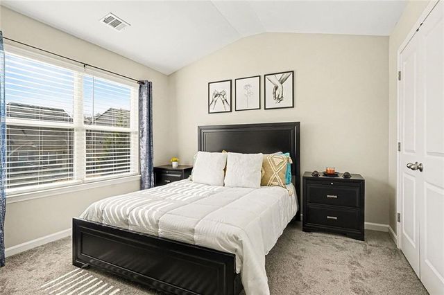 5822 Keystone Point, Lithonia, GA 30058