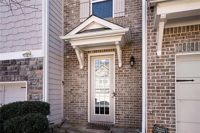 5822 Keystone Point, Lithonia, GA 30058