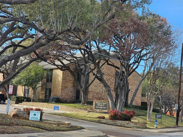 15221 Berry Trail 904, Dallas, TX 75248