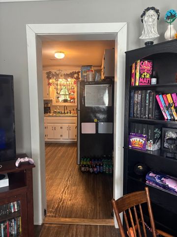 203 Edgewood Ave, Mount Pleasant, TN 38474