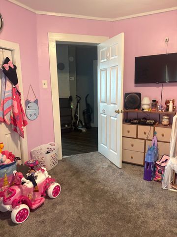 203 Edgewood Ave, Mount Pleasant, TN 38474