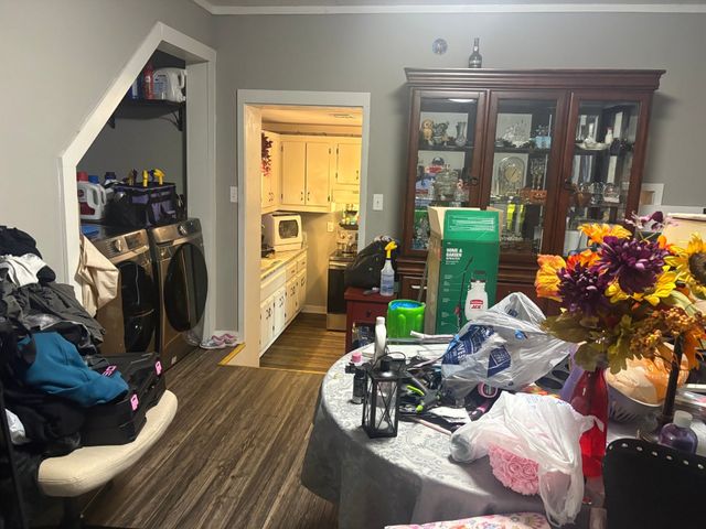 203 Edgewood Ave, Mount Pleasant, TN 38474