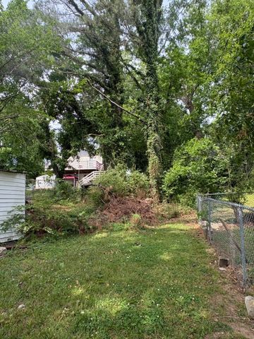 203 Edgewood Ave, Mount Pleasant, TN 38474