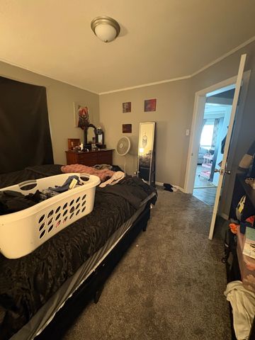 203 Edgewood Ave, Mount Pleasant, TN 38474