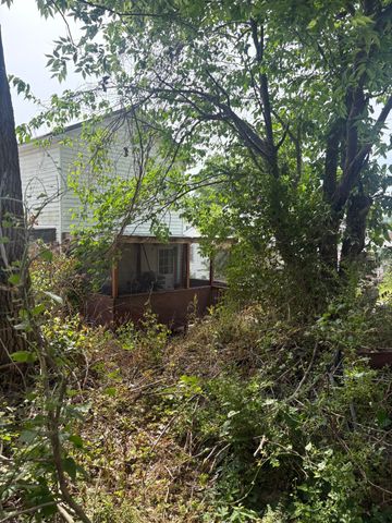 203 Edgewood Ave, Mount Pleasant, TN 38474